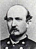 Isaac Harding Duval.jpg