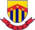 Jockey Club Government Secondary School (crest).png