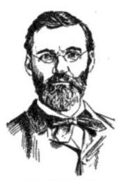LewisSperry.jpg