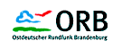 Ostdeutscher Rundfunk Brandenburg logo.png