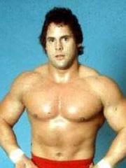 Rick McGraw.jpg