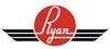Ryan Aeronautical Company logo.PNG