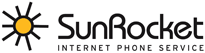 SunRocket.png