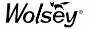 WolseyTM.jpg