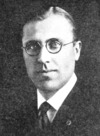 1923 Joseph Russell Cotton Massachusetts House of Representatives.png