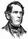 Appletons' Ingersoll Jared - Joseph Reed.jpg