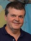 Bart Somers (cropped).jpg