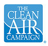 CleanAirCampaignLogo.jpg