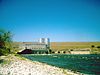 DenisonDam 01-2006.jpg