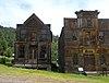 Elkhorn ghost town 29.jpg