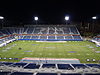 FAUStadium night.jpg
