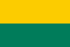 Flag of The Hague