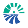 Official logo of Hongseong