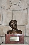 John G. Neihardt bust2.jpg