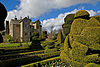 Levens Hall - geograph.org.uk - 923020.jpg