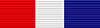 Liberty Award.jpg