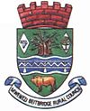 Coat of arms of Mwenezi