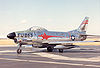 North American F-86D Sabre USAF.jpg