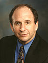 Paul Wellstone, official Senate photo portrait.jpg