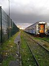 Petite Ceinture ferroviaire (Paris 12e) - Gare La Rapée-Bercy 16.jpg