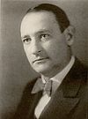 Robert R. Butler (Oregon Congressman).jpg