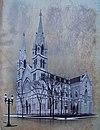 St Joseph New Cathedral Buffalo.jpg