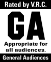 VRC General Audiences.svg