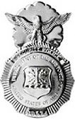 AFPoliceBadge.jpg