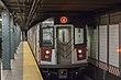 4 train leaving Harlem on August night.jpg