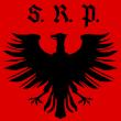 Logo of Socialist Reich Party.svg