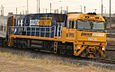 Pacific National liveried NR16.jpg