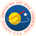 NASA seal.svg