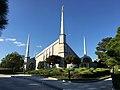 Seoul Korea Temple.jpg