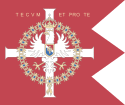 Flag of Poland