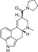 LPD-824-2d-skeletal.svg