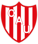 Escudo del Club Atlético Unión.svg