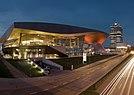 BMW Welt Night cropped.jpg