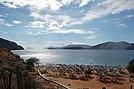 Playa el saco Puerto La cruz 3.jpg