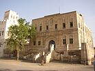 Historic Town of Zabid-111624.jpg