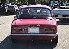 Lotus Elan S3 fixed head coupe.jpg
