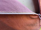 Whipstitch zipper.jpg