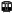 BSicon SUBWAY.svg