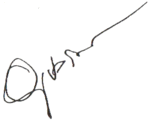 ลายเซ็นอุบลรัตน์.png