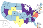 1896DemocraticVicePresidentialNomination4thBallot.png