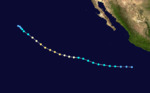 Fernanda 1981 track.png