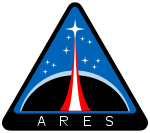 NASA-Ares-logo.svg