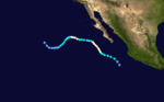 Seymour 1992 track.png