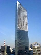 Dentsu.jpg