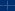 Naval Jack of Brazil.svg