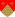 Saltvik.vaakuna.svg